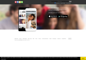 MocoSpace